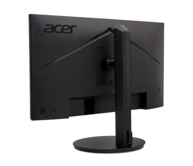 Acer Vero CB272P6bipr - 1525938 - zdjęcie 5
